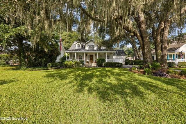 155 Shadow Wood Bend, home for sale in St. Simons Island