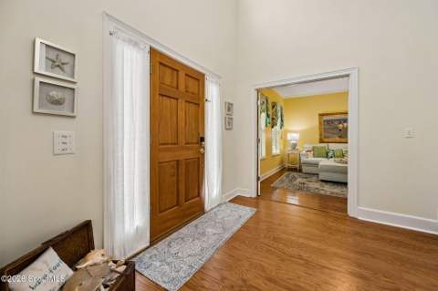 155 Shadow Wood Bend, St. Simons Island GA - photo 20 of 60