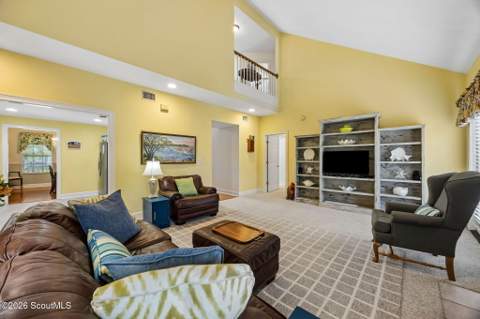 155 Shadow Wood Bend, St. Simons Island GA - photo 11 of 60