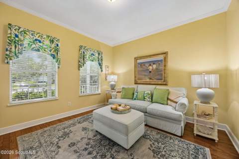 155 Shadow Wood Bend, St. Simons Island GA - photo 21 of 60