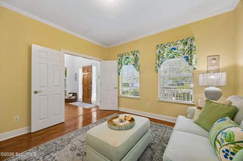 155 Shadow Wood Bend, St. Simons Island GA - photo 22 of 60
