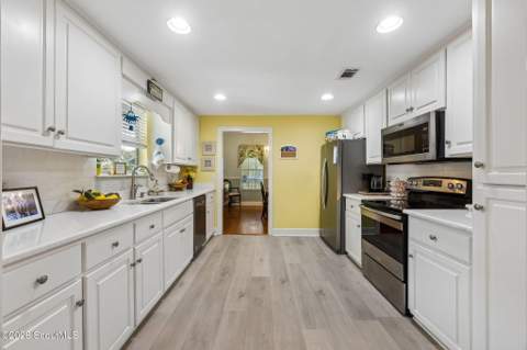 155 Shadow Wood Bend, St. Simons Island GA - photo 13 of 60