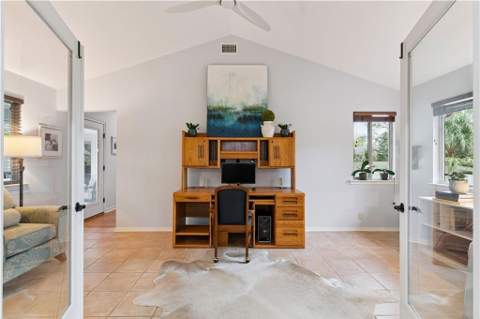 519 Wesley Oak Circle, St. Simons Island GA - photo 12 of 42
