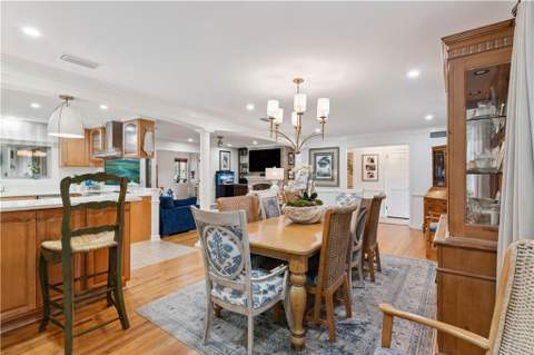 519 Wesley Oak Circle, St. Simons Island GA - photo 22 of 42