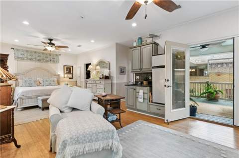 519 Wesley Oak Circle, St. Simons Island GA - photo 15 of 42
