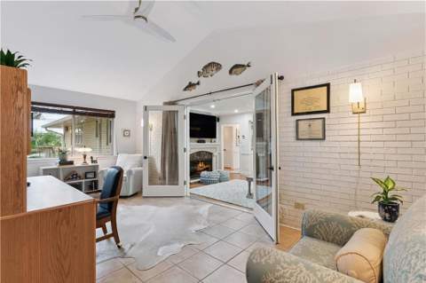 519 Wesley Oak Circle, St. Simons Island GA - photo 13 of 42