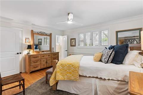 519 Wesley Oak Circle, St. Simons Island GA - photo 23 of 42