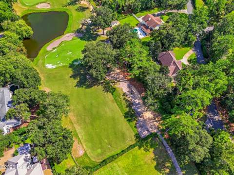 365 Major Wright Road, St. Simons Island GA - photo 19 of 73