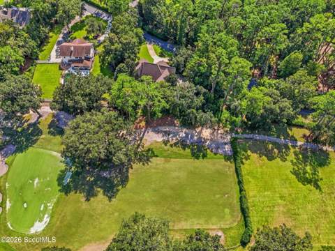 365 Major Wright Road, St. Simons Island GA - photo 17 of 73