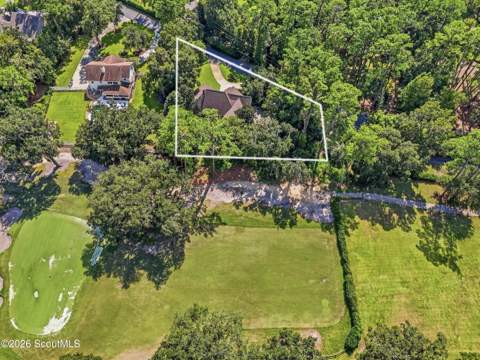 365 Major Wright Road, St. Simons Island GA - photo 18 of 73