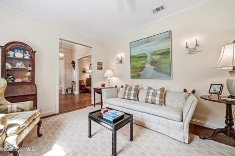 365 Major Wright Road, St. Simons Island GA - photo 13 of 73