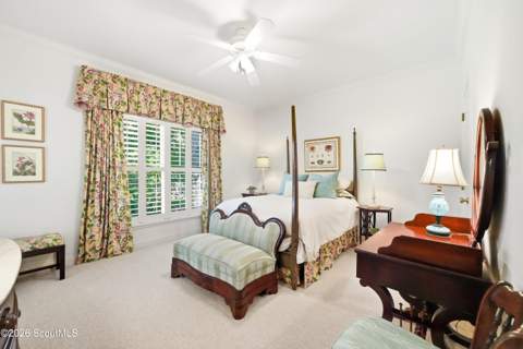 365 Major Wright Road, St. Simons Island GA - photo 22 of 73