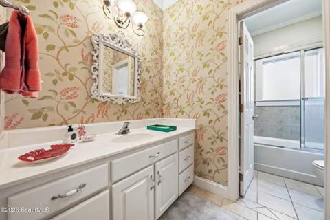 365 Major Wright Road, St. Simons Island GA - photo 23 of 73