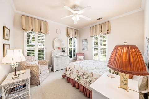 365 Major Wright Road, St. Simons Island GA - photo 24 of 73