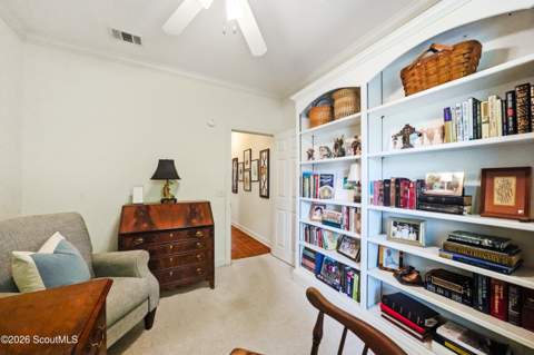 365 Major Wright Road, St. Simons Island GA - photo 21 of 73
