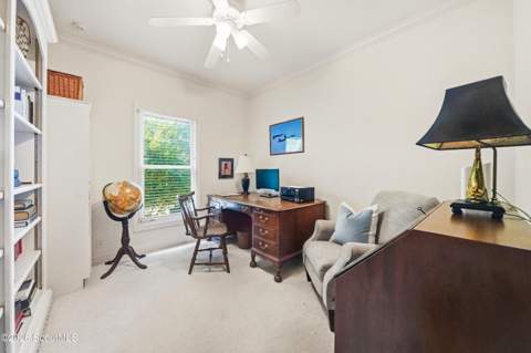 365 Major Wright Road, St. Simons Island GA - photo 20 of 73