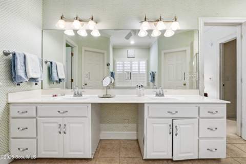 365 Major Wright Road, St. Simons Island GA - photo 16 of 73