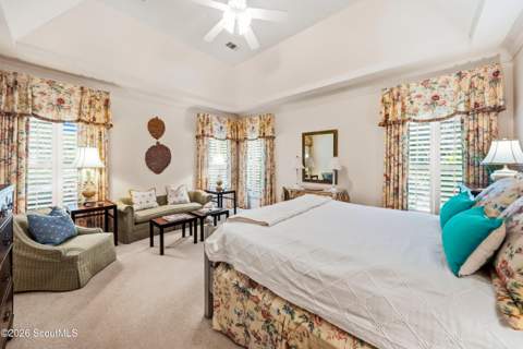365 Major Wright Road, St. Simons Island GA - photo 14 of 73