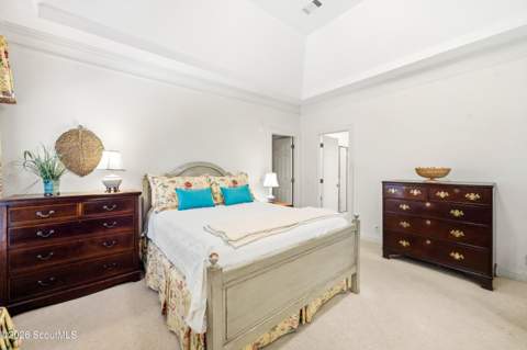 365 Major Wright Road, St. Simons Island GA - photo 15 of 73