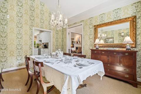 365 Major Wright Road, St. Simons Island GA - photo 12 of 73