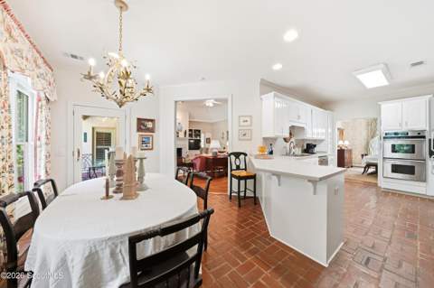 365 Major Wright Road, St. Simons Island GA - photo 10 of 73