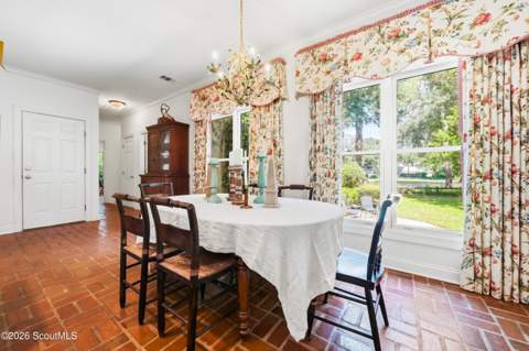 365 Major Wright Road, St. Simons Island GA - photo 9 of 73