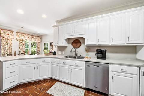 365 Major Wright Road, St. Simons Island GA - photo 11 of 73