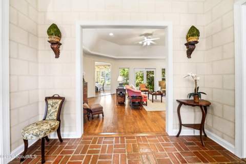 365 Major Wright Road, St. Simons Island GA - photo 6 of 73