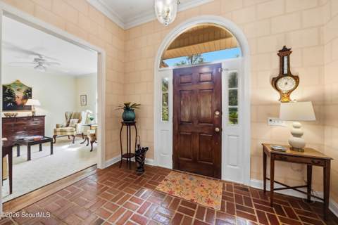 365 Major Wright Road, St. Simons Island GA - photo 7 of 73