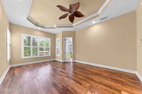 221 Osprey Circle, St. Marys GA - photo 10 of 60
