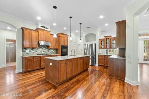 221 Osprey Circle, St. Marys GA - photo 15 of 60