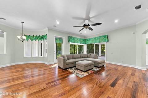 221 Osprey Circle, St. Marys GA - photo 16 of 60