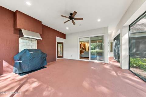 221 Osprey Circle, St. Marys GA - photo 18 of 60