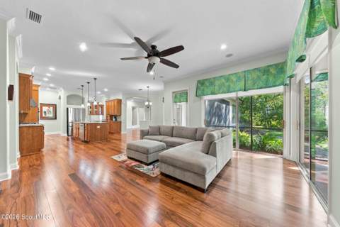 221 Osprey Circle, St. Marys GA - photo 19 of 60