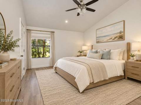 3 Bay Tree Court, St. Simons Island GA - photo 18 of 36
