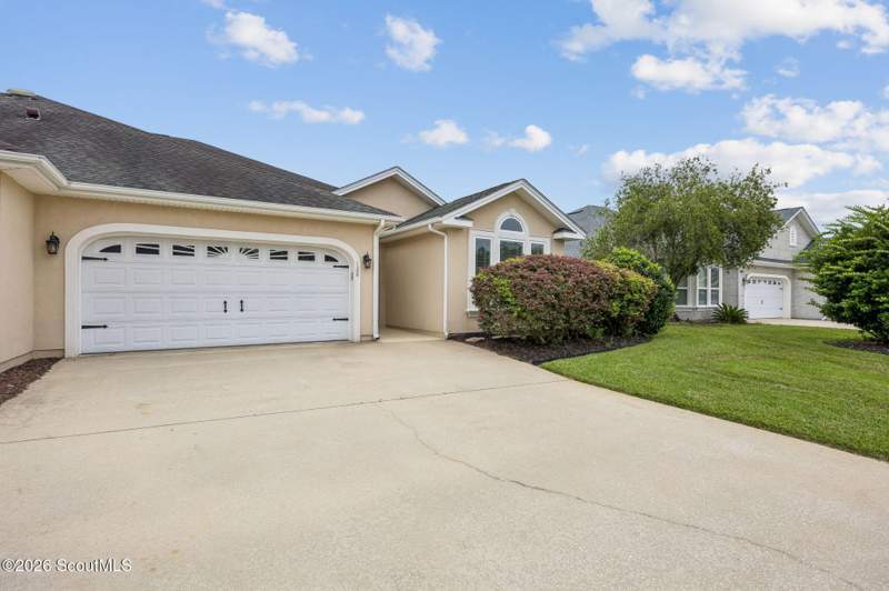 3 bedroom Single Family Residence at 128 Miller Court, Laurel Island-Laurel Landing, Kingsland — photo 3