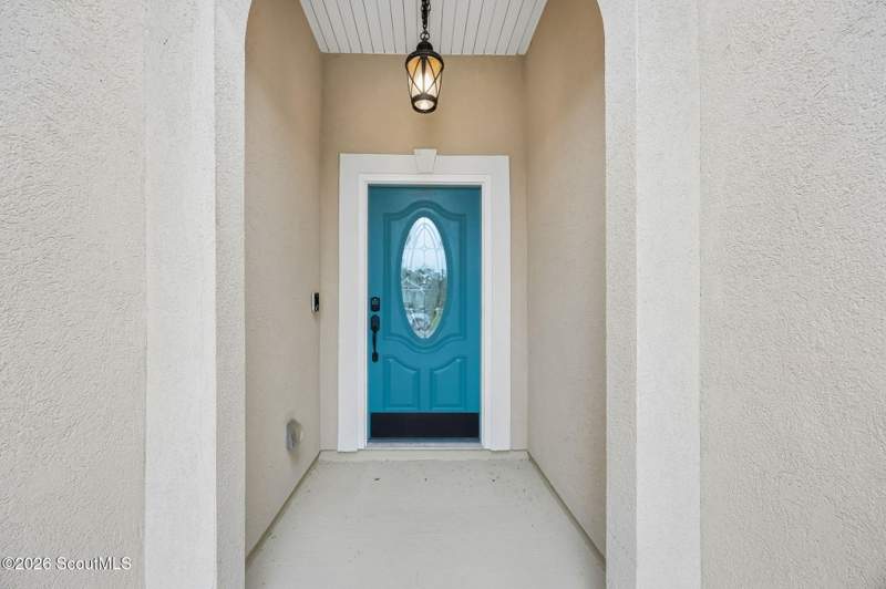 3 bedroom Single Family Residence at 128 Miller Court, Laurel Island-Laurel Landing, Kingsland — photo 5