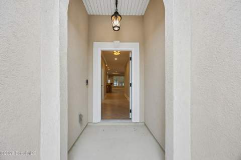 128 Miller Court, Kingsland GA - photo 6 of 53