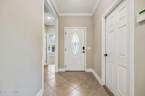128 Miller Court, Kingsland GA - photo 7 of 53