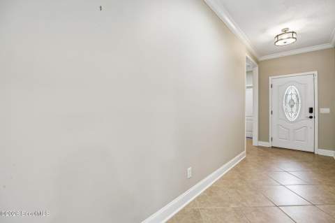 128 Miller Court, Kingsland GA - photo 8 of 53