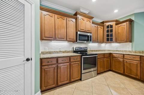 128 Miller Court, Kingsland GA - photo 9 of 53