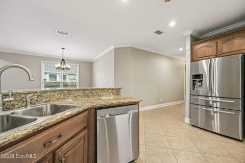 128 Miller Court, Kingsland GA - photo 11 of 53
