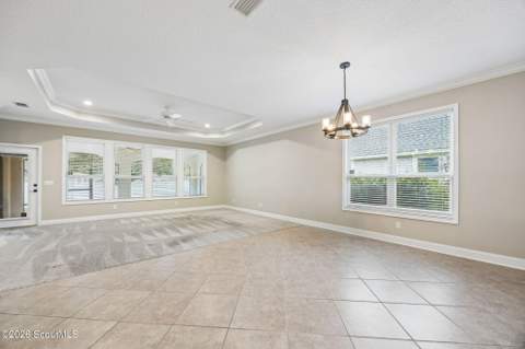 128 Miller Court, Kingsland GA - photo 12 of 53