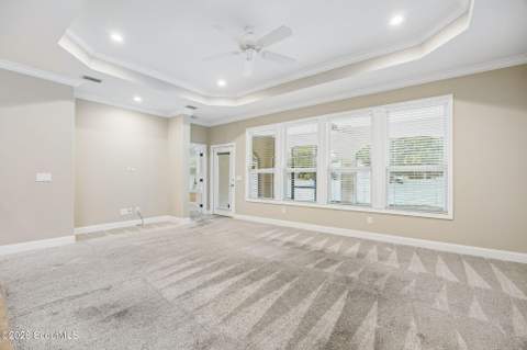 128 Miller Court, Kingsland GA - photo 14 of 53