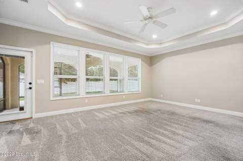 128 Miller Court, Kingsland GA - photo 15 of 53