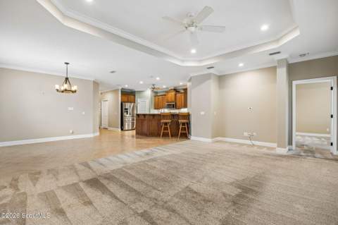 128 Miller Court, Kingsland GA - photo 16 of 53