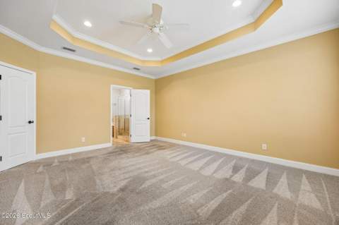 128 Miller Court, Kingsland GA - photo 17 of 53