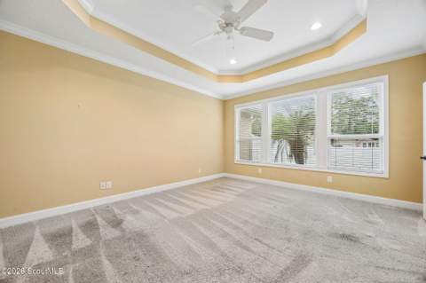 128 Miller Court, Kingsland GA - photo 18 of 53