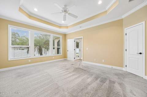 128 Miller Court, Kingsland GA - photo 19 of 53