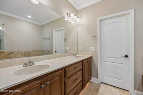 128 Miller Court, Kingsland GA - photo 20 of 53